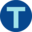 Tervis
